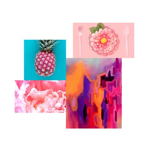 Prints (Gooten Official)