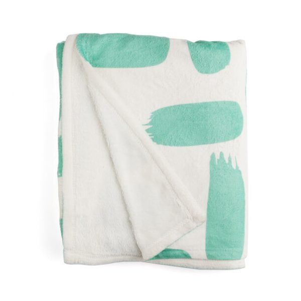 Fleece Blankets (Gooten Official)
