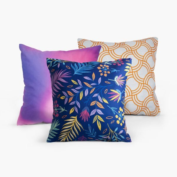 Throw Pillows (Gooten Official)