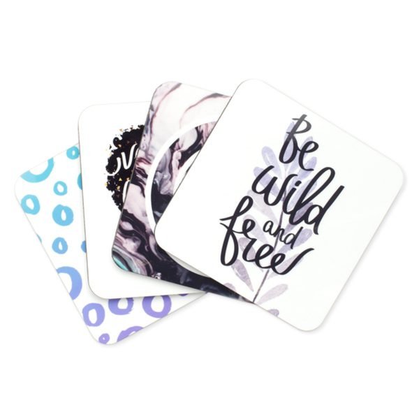 Coasters (Gooten Official)