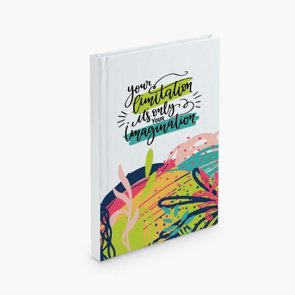Journals (Gooten Official)